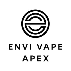 ENVI Vape Apex Disposable