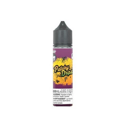 MBV - Patchy Drips 60mL