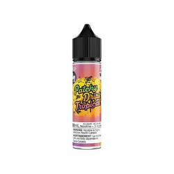 MBV - Patchy Drips Tropical 60mL