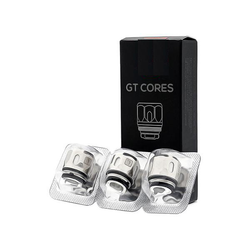 Vaporesso NRG GT Core Coils - 3pk